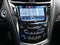 2017 Cadillac CTS Luxury AWD