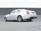 2017 Cadillac CTS Luxury AWD