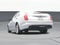 2017 Cadillac CTS Luxury AWD