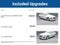 2017 Cadillac CTS Luxury AWD
