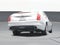 2017 Cadillac CTS Luxury AWD