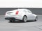 2017 Cadillac CTS Luxury AWD