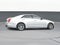 2017 Cadillac CTS Luxury AWD