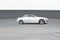 2017 Cadillac CTS Luxury AWD