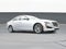 2017 Cadillac CTS Luxury AWD
