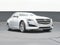 2017 Cadillac CTS Luxury AWD