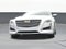 2017 Cadillac CTS Luxury AWD