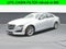 2017 Cadillac CTS Luxury AWD