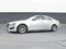 2017 Cadillac CTS Luxury AWD
