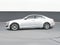 2017 Cadillac CTS Luxury AWD