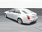 2017 Cadillac CTS Luxury AWD