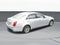 2017 Cadillac CTS Luxury AWD