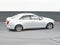 2017 Cadillac CTS Luxury AWD