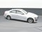 2017 Cadillac CTS Luxury AWD