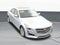 2017 Cadillac CTS Luxury AWD