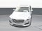 2017 Cadillac CTS Luxury AWD