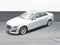 2017 Cadillac CTS Luxury AWD