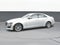 2017 Cadillac CTS Luxury AWD