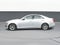 2017 Cadillac CTS Luxury AWD