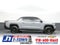 2025 Chevrolet Silverado EV LT - Extended Range