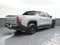 2025 Chevrolet Silverado EV LT - Extended Range