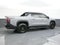 2025 Chevrolet Silverado EV LT - Extended Range