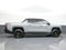 2025 Chevrolet Silverado EV LT - Extended Range