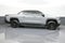 2025 Chevrolet Silverado EV LT - Extended Range