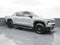 2025 Chevrolet Silverado EV LT - Extended Range