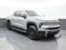 2025 Chevrolet Silverado EV LT - Extended Range