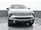 2025 Chevrolet Silverado EV LT - Extended Range