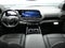 2025 Chevrolet Silverado EV LT - Extended Range