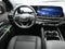 2025 Chevrolet Silverado EV LT - Extended Range