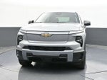 2025 Chevrolet Silverado EV LT - Extended Range
