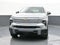 2025 Chevrolet Silverado EV LT - Extended Range