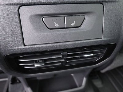 2025 Chevrolet Silverado EV LT - Extended Range