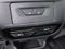 2025 Chevrolet Silverado EV LT - Extended Range