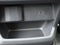 2025 Chevrolet Silverado EV LT - Extended Range