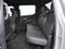 2025 Chevrolet Silverado EV LT - Extended Range
