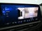 2025 Chevrolet Silverado EV LT - Extended Range