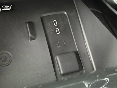 2025 Chevrolet Silverado EV LT - Extended Range