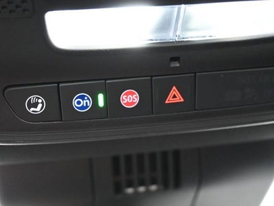2025 Chevrolet Silverado EV LT - Extended Range