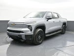2025 Chevrolet Silverado EV LT - Extended Range