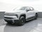 2025 Chevrolet Silverado EV LT - Extended Range