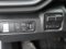 2025 Chevrolet Silverado EV LT - Extended Range