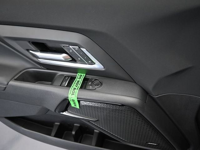 2025 Chevrolet Silverado EV LT - Extended Range