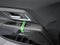 2025 Chevrolet Silverado EV LT - Extended Range