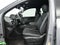 2025 Chevrolet Silverado EV LT - Extended Range