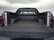 2025 Chevrolet Silverado EV LT - Extended Range