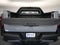 2025 Chevrolet Silverado EV LT - Extended Range